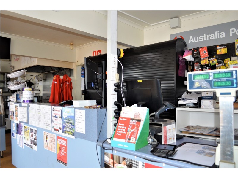 74 Forth Road, Turners Beach TAS 7315