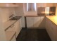 6/47 North Terrace, Burnie TAS 7320