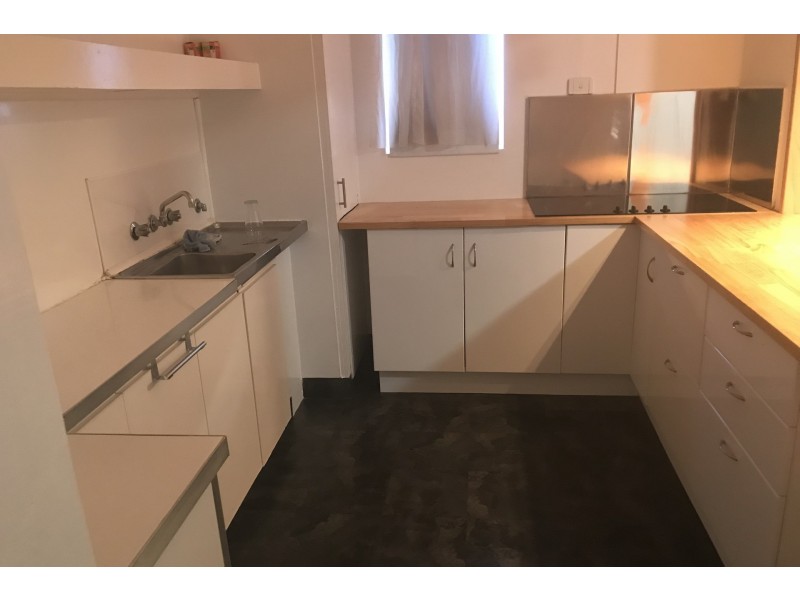 6/47 North Terrace, Burnie TAS 7320