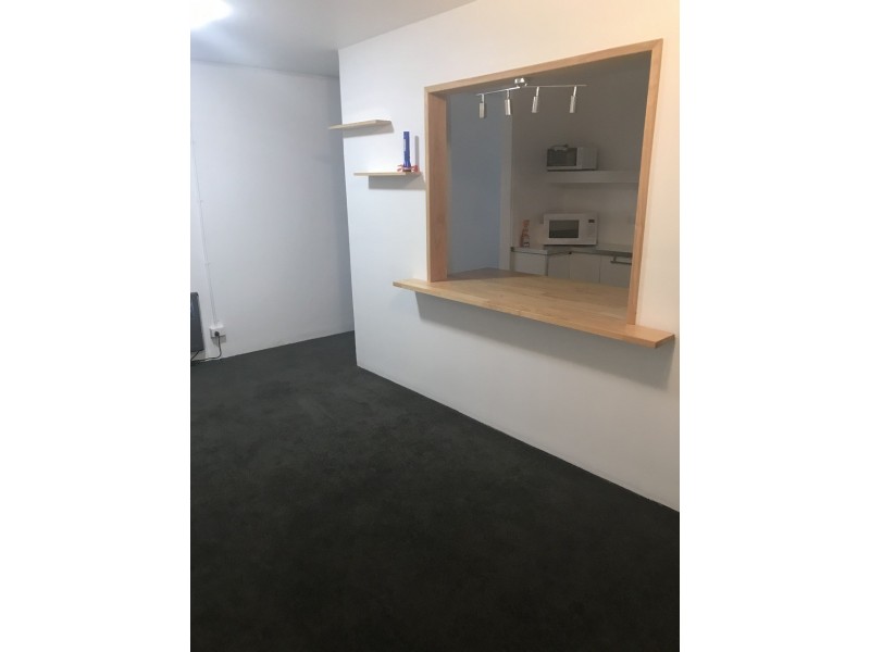 6/47 North Terrace, Burnie TAS 7320
