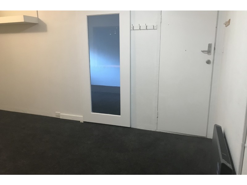 6/47 North Terrace, Burnie TAS 7320