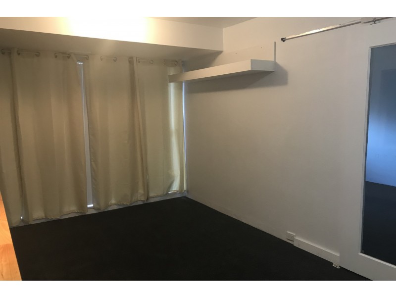 6/47 North Terrace, Burnie TAS 7320