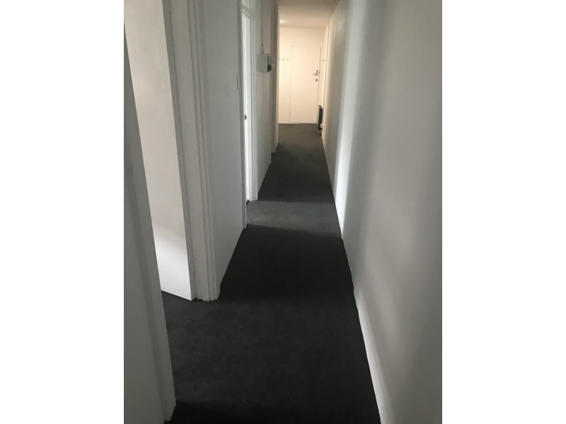 6/47 North Terrace, Burnie TAS 7320