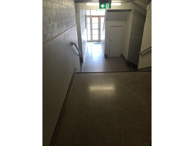 6/47 North Terrace, Burnie TAS 7320