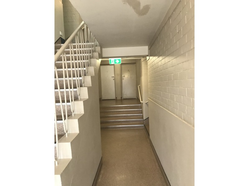 6/47 North Terrace, Burnie TAS 7320