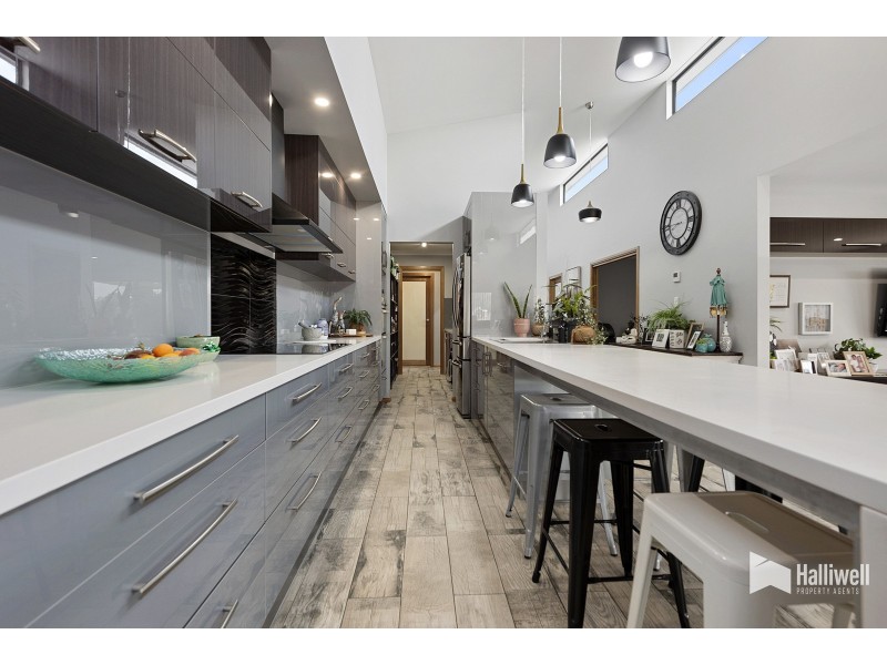 3 Collins Way, Tugrah TAS 7310