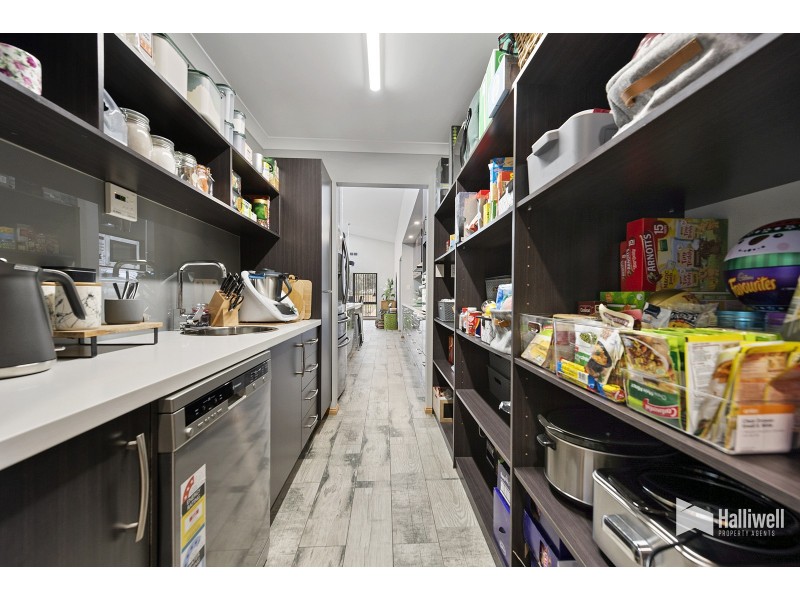 3 Collins Way, Tugrah TAS 7310