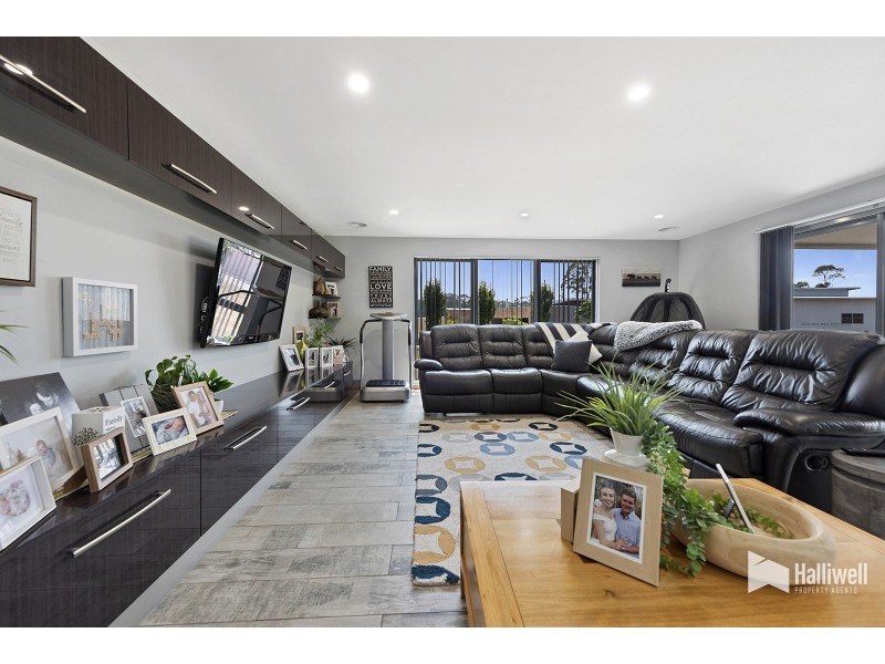 3 Collins Way, Tugrah TAS 7310