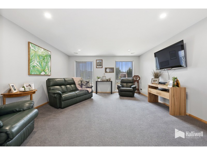 3 Collins Way, Tugrah TAS 7310