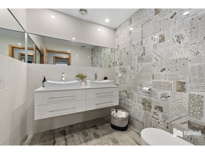 3 Collins Way, Tugrah TAS 7310