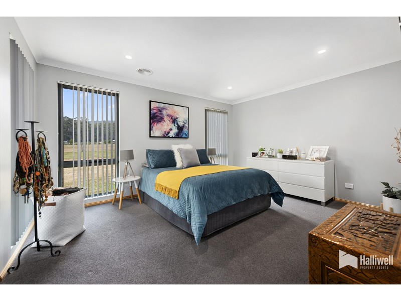 3 Collins Way, Tugrah TAS 7310