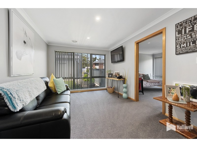 3 Collins Way, Tugrah TAS 7310