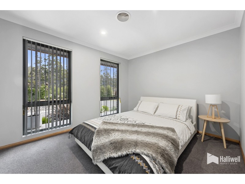 3 Collins Way, Tugrah TAS 7310