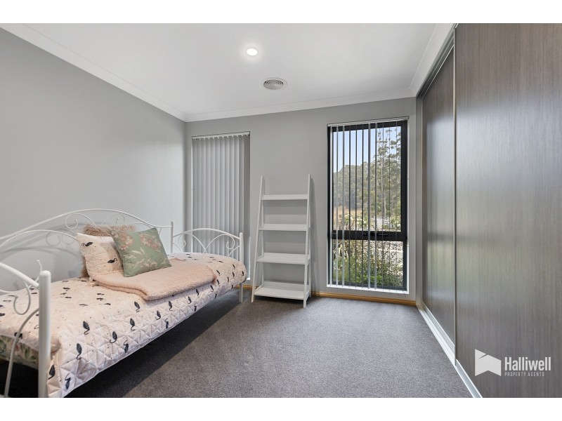 3 Collins Way, Tugrah TAS 7310