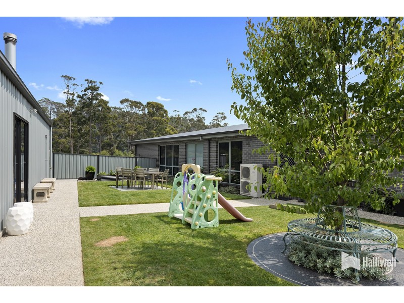 3 Collins Way, Tugrah TAS 7310