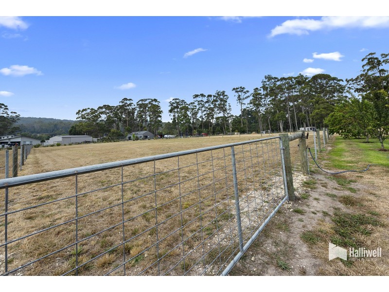 3 Collins Way, Tugrah TAS 7310