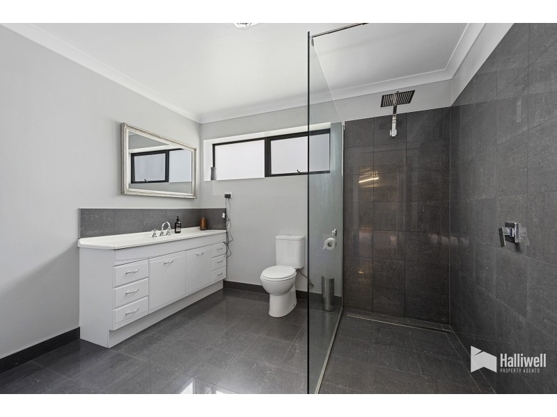 3 Collins Way, Tugrah TAS 7310