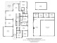 3 Collins Way, Tugrah TAS 7310 Floorplan