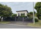 71 David Street, East Devonport TAS 7310