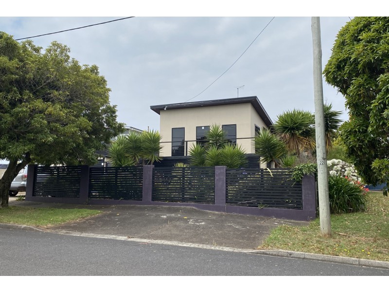 71 David Street, East Devonport TAS 7310