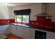 71 David Street, East Devonport TAS 7310