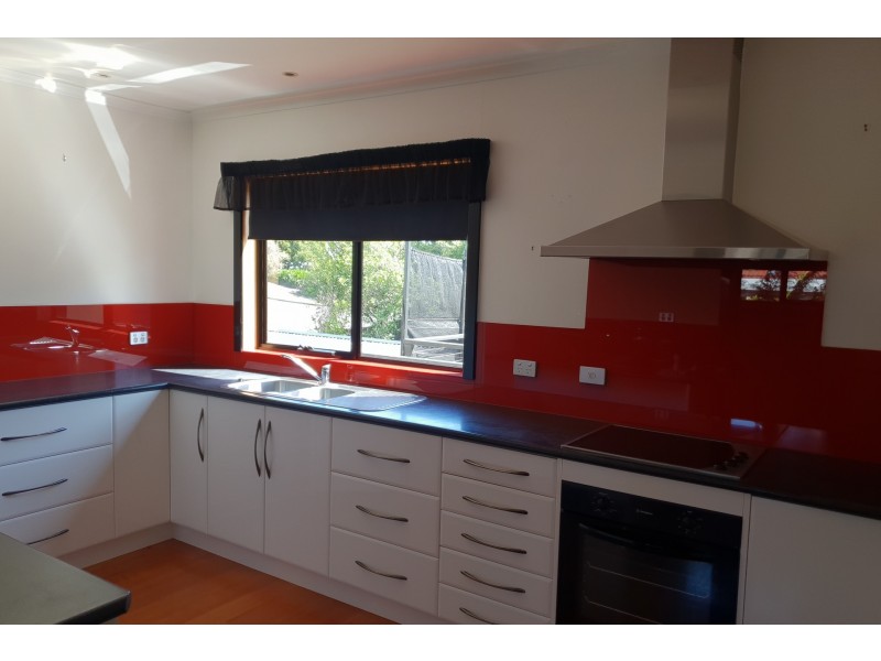 71 David Street, East Devonport TAS 7310