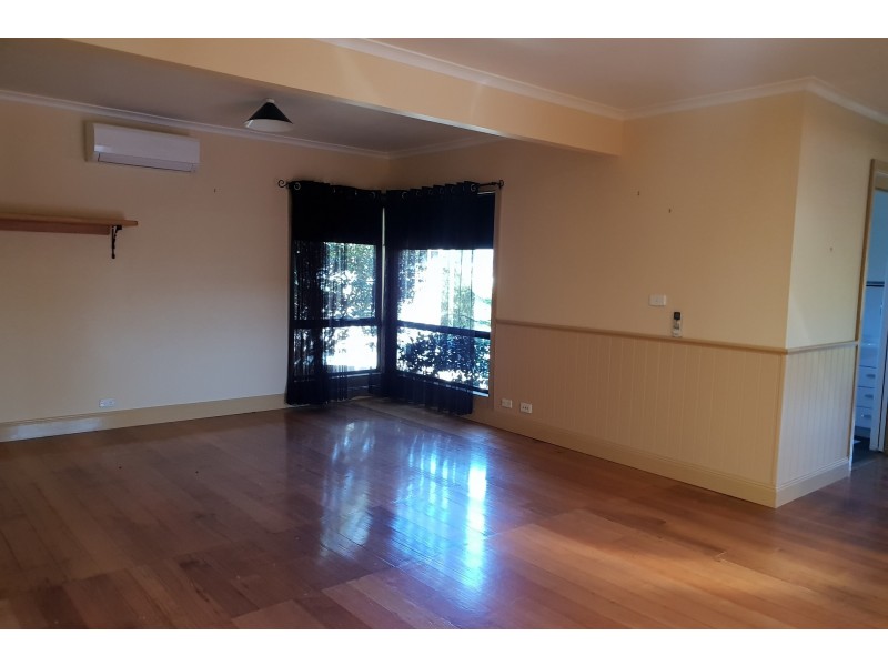 71 David Street, East Devonport TAS 7310