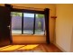71 David Street, East Devonport TAS 7310