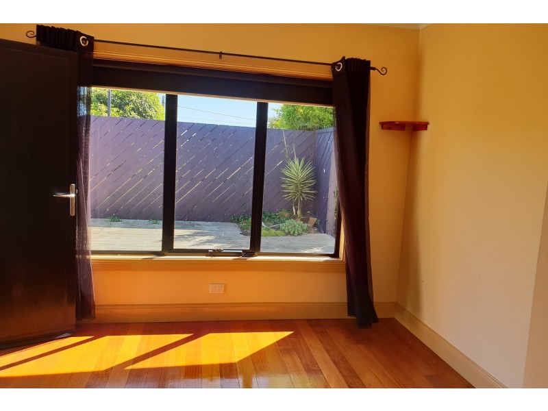 71 David Street, East Devonport TAS 7310