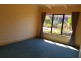 71 David Street, East Devonport TAS 7310