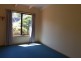 71 David Street, East Devonport TAS 7310