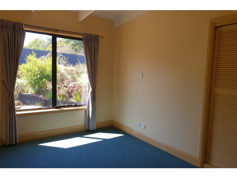 71 David Street, East Devonport TAS 7310