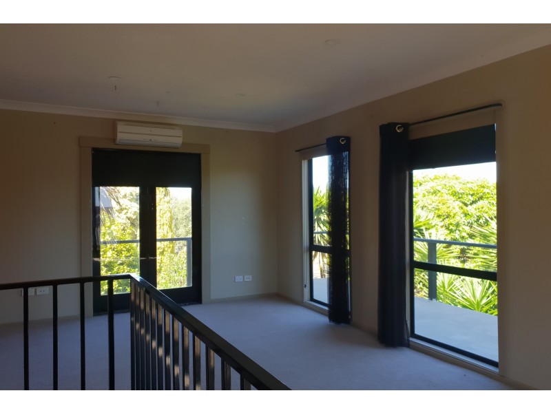 71 David Street, East Devonport TAS 7310
