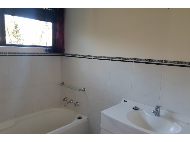 71 David Street, East Devonport TAS 7310