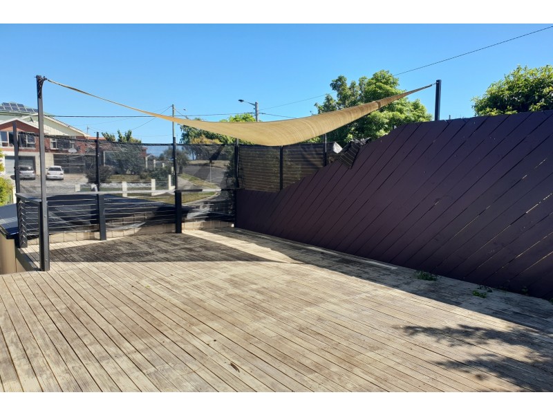 71 David Street, East Devonport TAS 7310