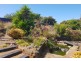 71 David Street, East Devonport TAS 7310