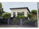 71 David Street, East Devonport TAS 7310