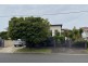 71 David Street, East Devonport TAS 7310
