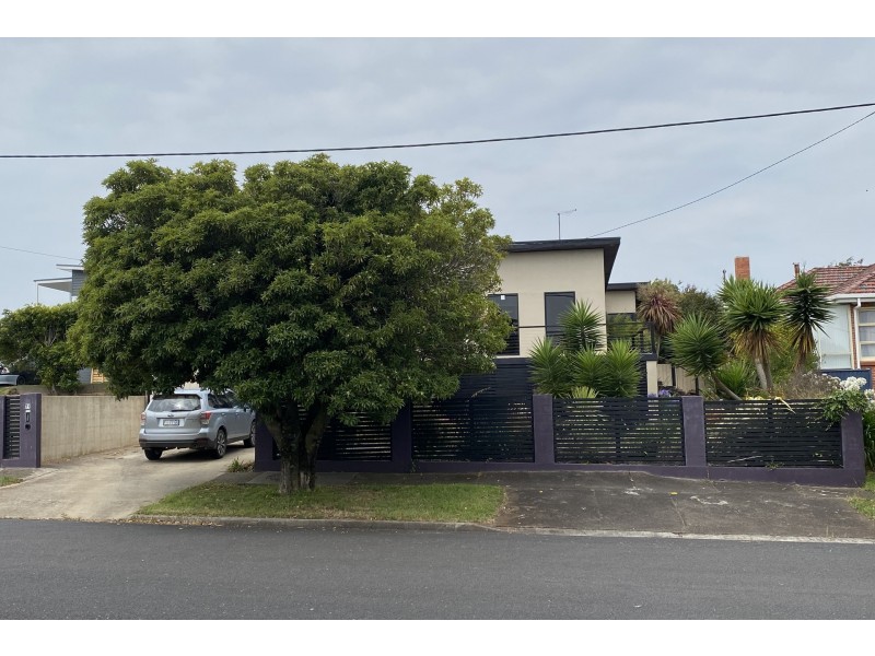 71 David Street, East Devonport TAS 7310