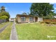 20 Alberta Street, Latrobe TAS 7307