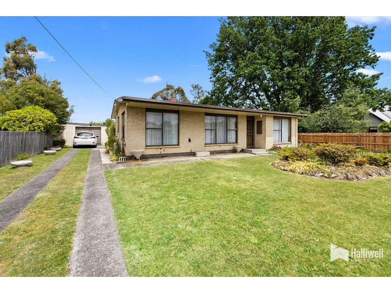 20 Alberta Street, Latrobe TAS 7307