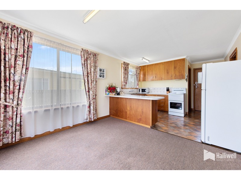 20 Alberta Street, Latrobe TAS 7307