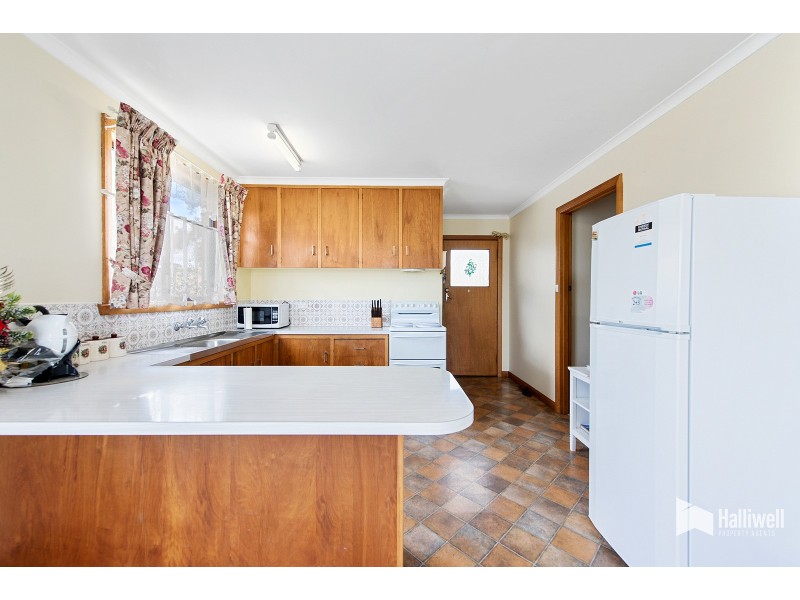 20 Alberta Street, Latrobe TAS 7307