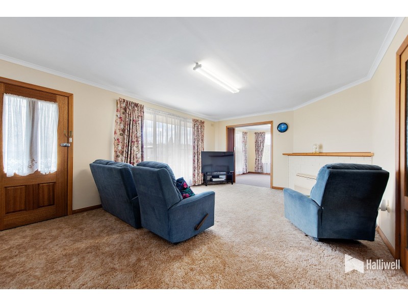 20 Alberta Street, Latrobe TAS 7307