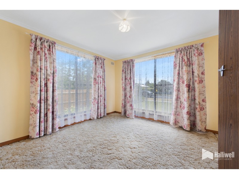 20 Alberta Street, Latrobe TAS 7307