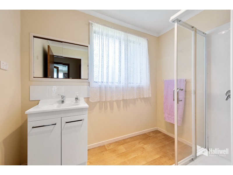 20 Alberta Street, Latrobe TAS 7307