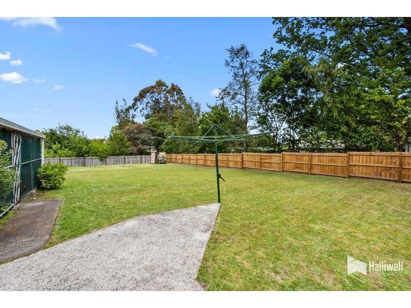 20 Alberta Street, Latrobe TAS 7307