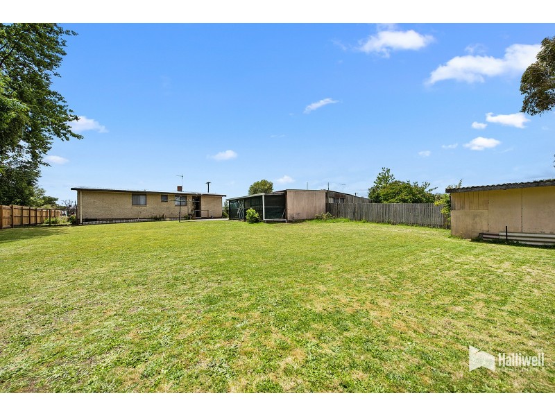 20 Alberta Street, Latrobe TAS 7307