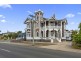 16 Formby Road, Devonport TAS 7310