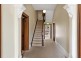 16 Formby Road, Devonport TAS 7310